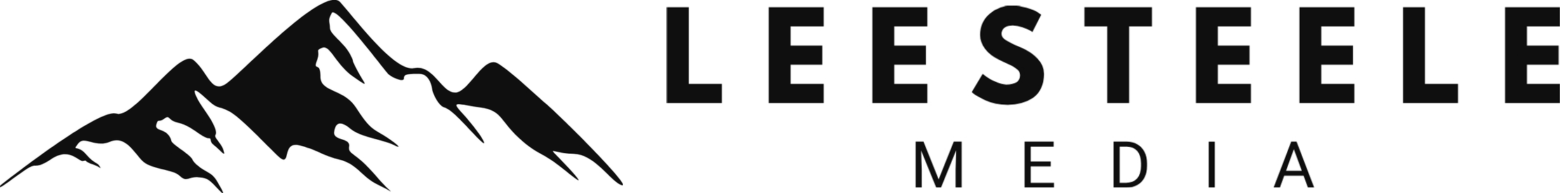 LeeSteele Media